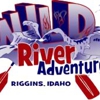 Wild River Adventures gallery