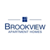 Brookview Apartment Homes gallery