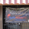 Traffic Tickets 915 gallery