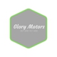 Glory Motors