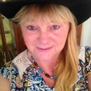Silvia Bichler, Keller Williams Realty Silicon Valley - Real Estate Agents
