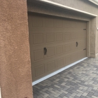 Garage Doors Reno/Sparks