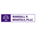 Randall P. Whately PLLC