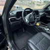Gabriels Auto Spa gallery
