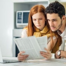Donna Sellers CPA - Bookkeeping