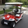 Malibu Custom Carts gallery