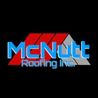 McNutt Roofing Inc