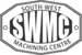 South West Machining Centre - Engine Reconditioning