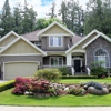 Precision Garage Door Service gallery