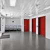 StorageMart gallery