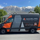 Mainline Water & Sewer