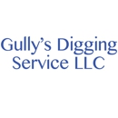 Gully's Digging Service LLC - Excavation Contractors