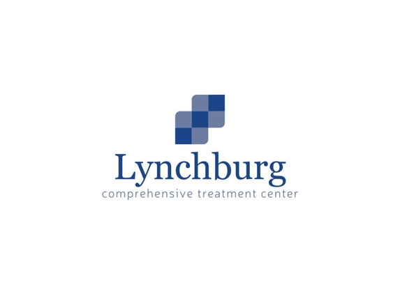 Lynchburg Comprehensive Treatment Center - Lynchburg, VA