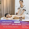 Healthy Thai Massage gallery