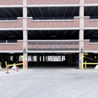 LAZ Parking - Coors Field Garage