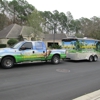 Tidy Lawn & Landscape Service Inc gallery