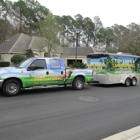 Tidy Lawn & Landscape Service Inc