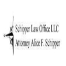 Schipper Law Office - Attorneys