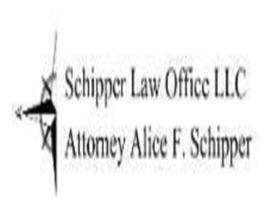 Schipper Law Office - Green Bay, WI