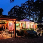 Grove Market Restaurant & Smokehouse