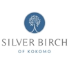 Silver Birch of Kokomo gallery