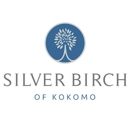 Silver Birch of Kokomo - Nursing & Convalescent Homes