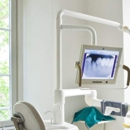 Robert Rowland Dentistry - Cosmetic Dentistry