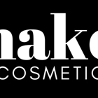 Nako Cosmetic