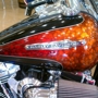 Eagle's Nest Harley-Davidson