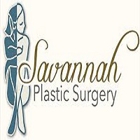 Savannah Plastic Surgery