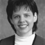 Tina M. Rozene, MD, FAAP