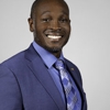 First Command Financial Advisor - Omar Nurse, CMFA™ gallery