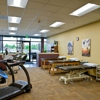 NW Sports Physical Therapy gallery