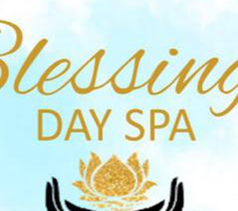 Blessings Day Spa - Niwot, CO