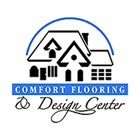 Comfort Carpets