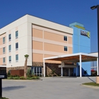 Home2 Suites by Hilton Mobile International Airport