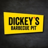 Dickeys Lewisville gallery