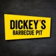 Dickeys Lewisville