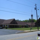 Chapel Hill Harvester Church Inc