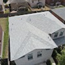 Agave Roofing - Roofing Equipment & Supplies