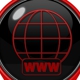 Web Planet Design