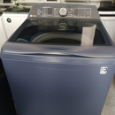 Appliance Traders Unlimited - Used Major Appliances