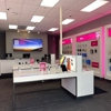 T-Mobile gallery