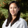 Jennifer Chen, MD gallery