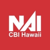 NAI CBI Hawaii gallery