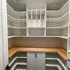 Bethesda Custom Closets gallery