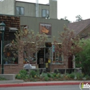 Mocha Angelo's - Coffee Shops