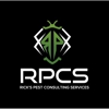 Ricks Pest Consulting Services gallery