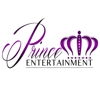 DJ Prince Entertainment- Chicago Wedding, Corporate Events & Private Party DJ gallery