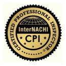 Certified Inspectors of North Carolina LLC - Real Estate Inspection Service